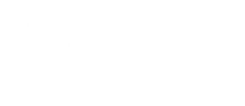 Бионическая разборка: Человек за шесть миллионов долларов и Бионическая женщина