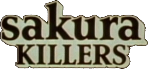 Sakura Killers