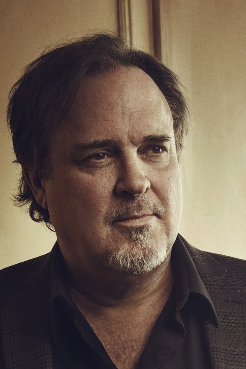 Гэри Басараба