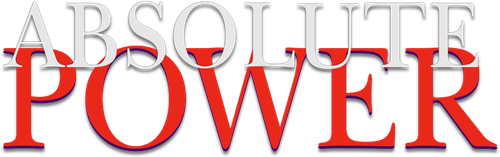 Абсолютная власть