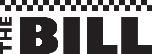 Чисто английское убийство