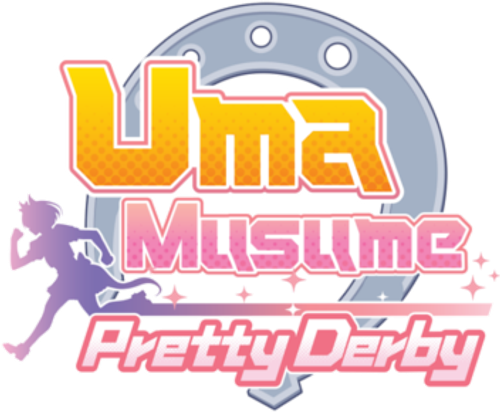 Девушки-пони: Славное дерби