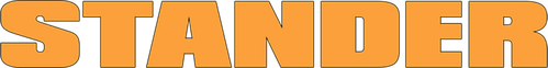 Стандер