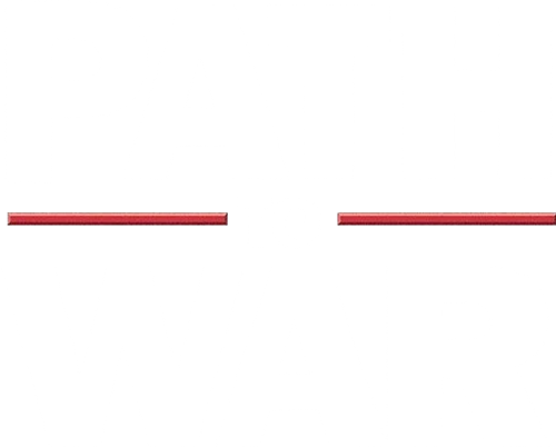 Тропой войны