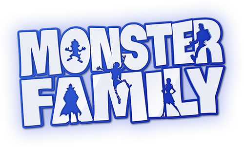 Мы — монстры