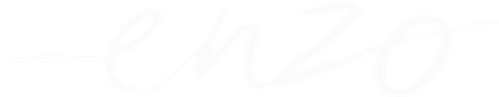 Энцо