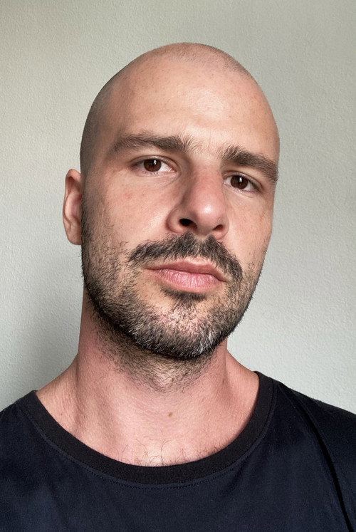 Diego Lajst