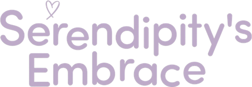 Совпадение ли это?