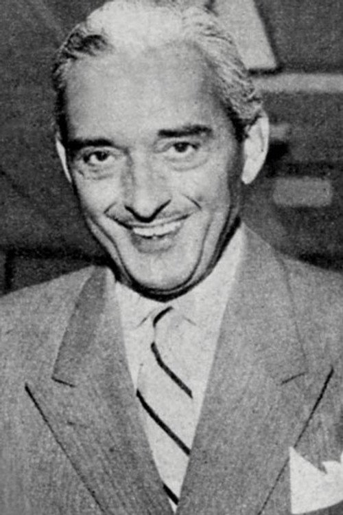 Carlo Lombardi