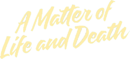 Лестница в небо