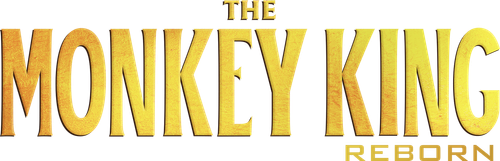 Путешествие на Запад: Реинкарнация Царя демонов