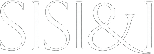 Sisi & Ich