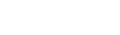 Martha Speaks