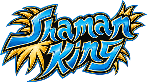 Король шаманов