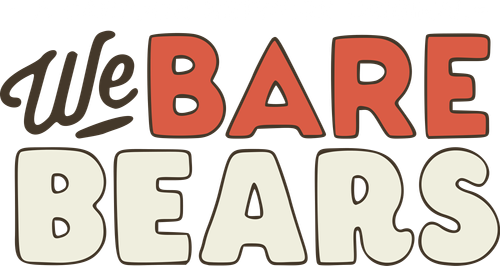 Вся правда о медведях