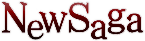 Стать сильнее! Новая сага