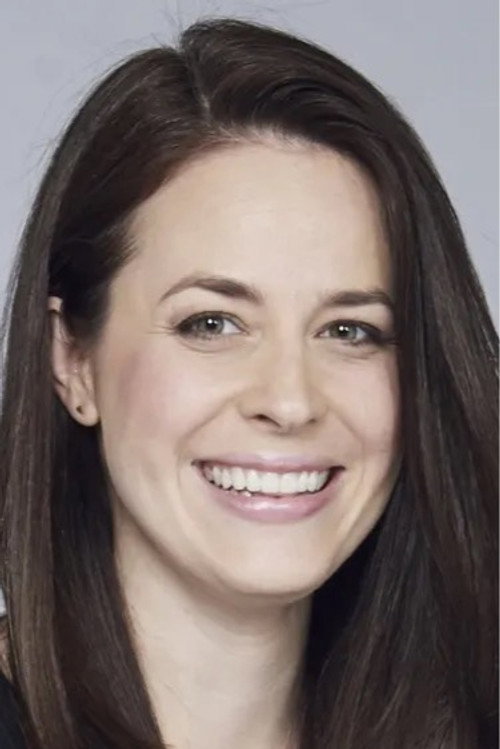 Миа Манискалько