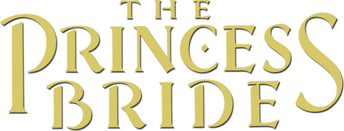 Принцесса-невеста