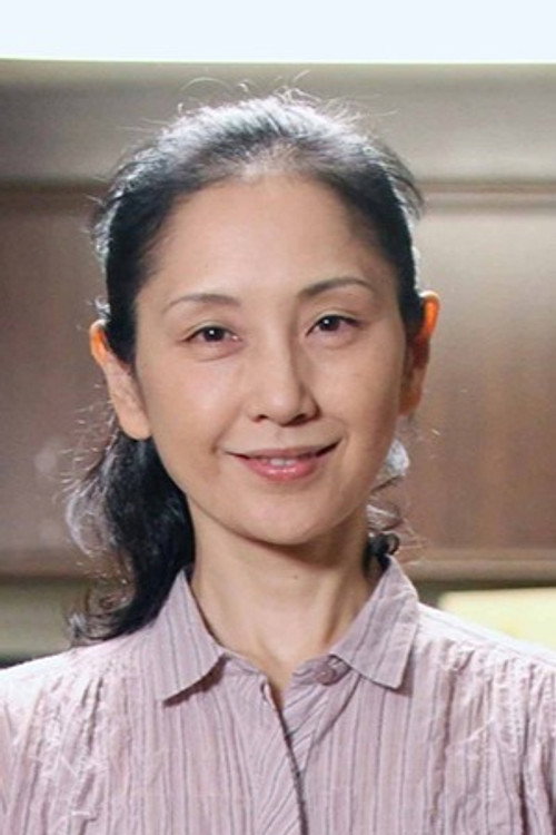 中村久美