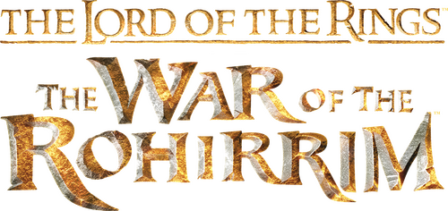 Властелин Колец: Война Рохирримов