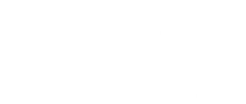 Жизнь Брайана по Монти Пайтон