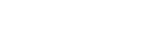 Семь Самураев