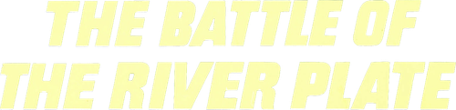 Битва у Ла-Платы