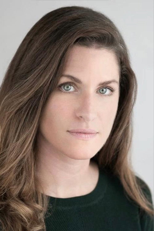 Дайян МакГанигл