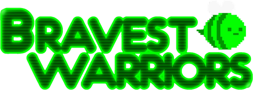 Храбрейшие Воины