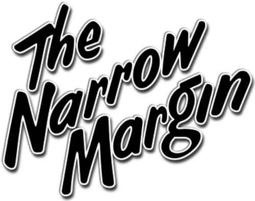 Узкая грань