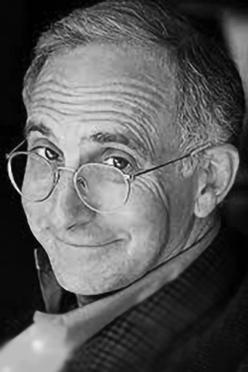 Крэйг Беренсон