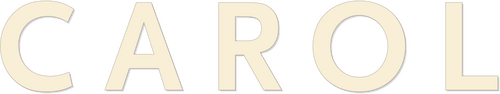 Кэрол