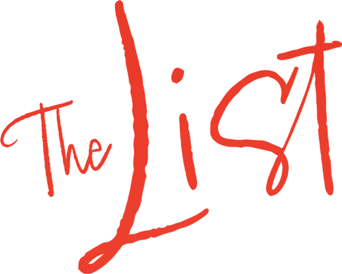 The List