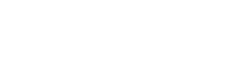 Французский связной