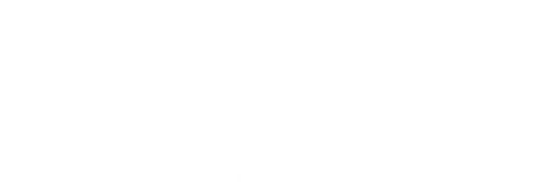 Miley Cyrus - Endless Summer Vacation (Backyard Sessions)