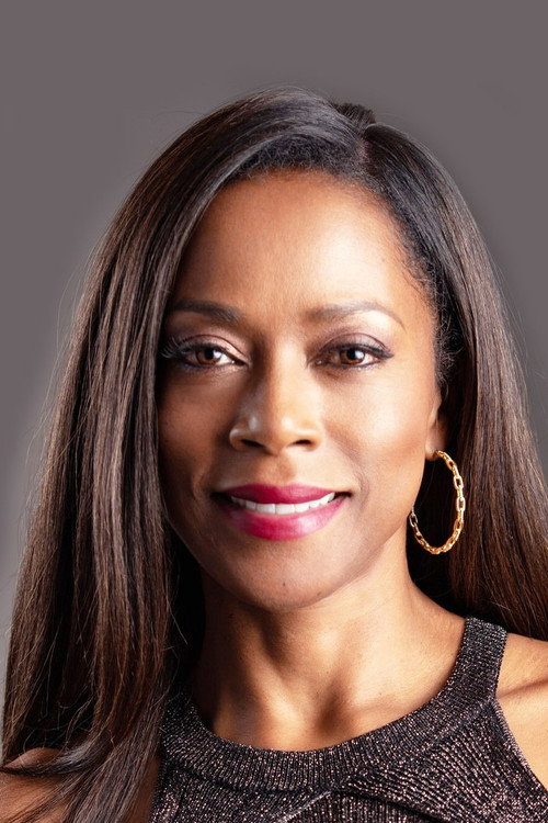 Карен ЛеБлан