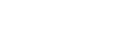 Реальная любовь в Нью-Йорке