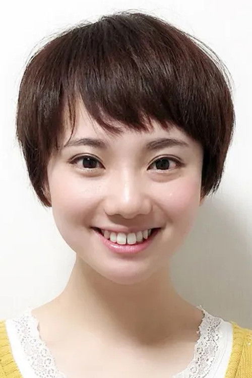 Саэко Камидзё