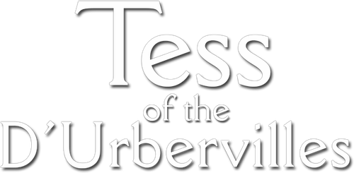 Тэсс из рода Д'Эрбервиллей