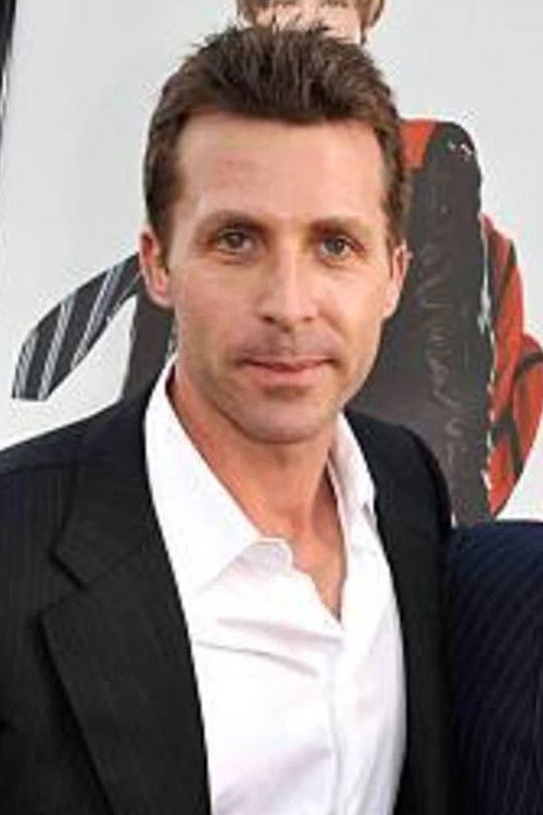 Джейсон Филарди