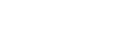 Легенды страны Оз: Возвращение в Изумрудный Город