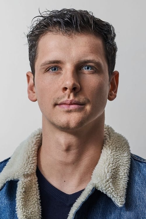 Клейтон Гровер