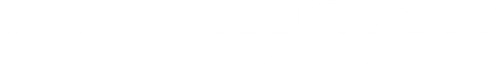 Железная дорога Аляски