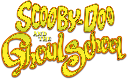 Скуби-Ду и школа монстров