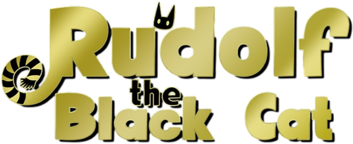 Жил-был кот