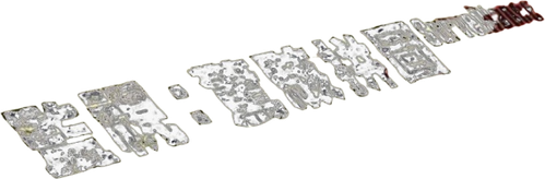 Наблюдение