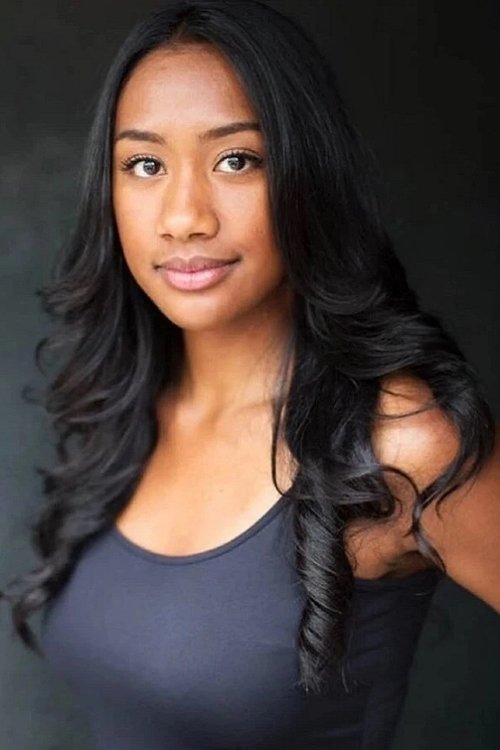 Майя Макатумпаг