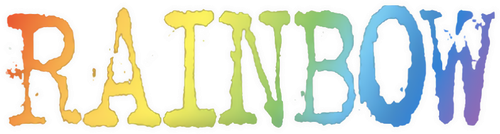 Радуга: Семеро из шестой камеры второго блока