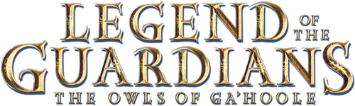 Легенды ночных стражей