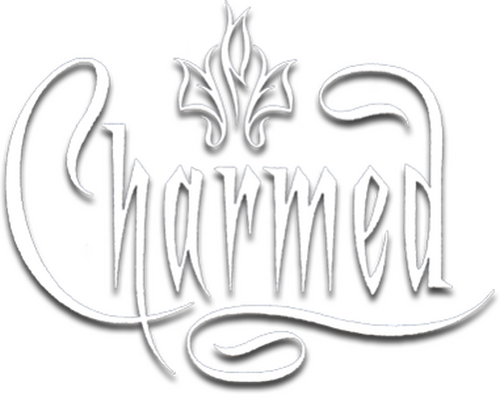 Зачарованные